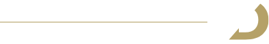 מאיר דהאן