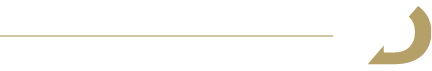 מאיר דהאן